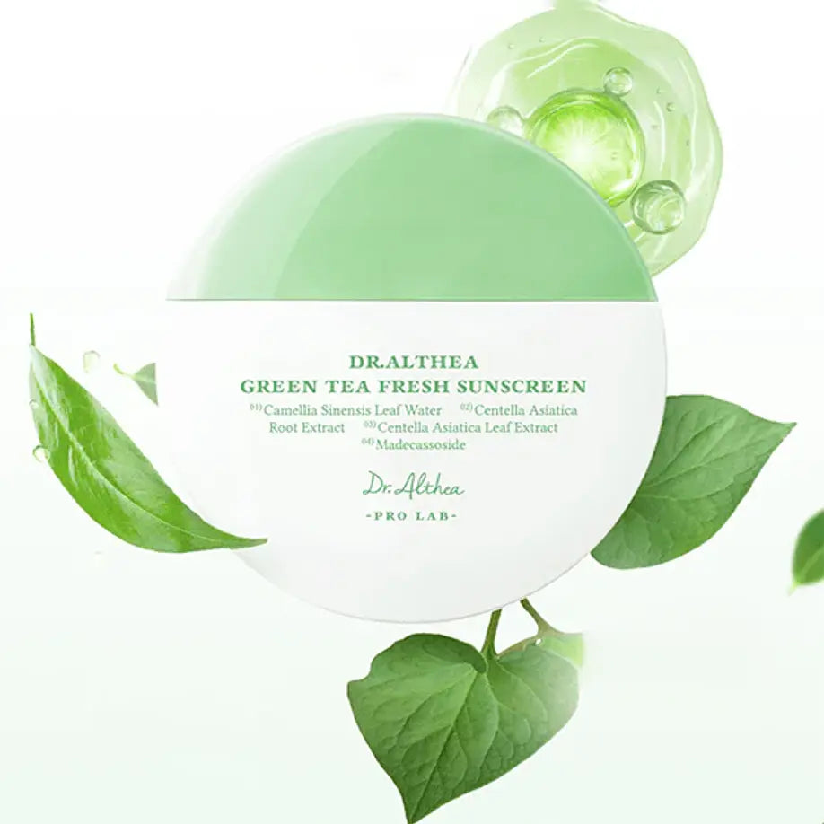Green_Tea_Fresh.Sunscreen_Dr_Althea