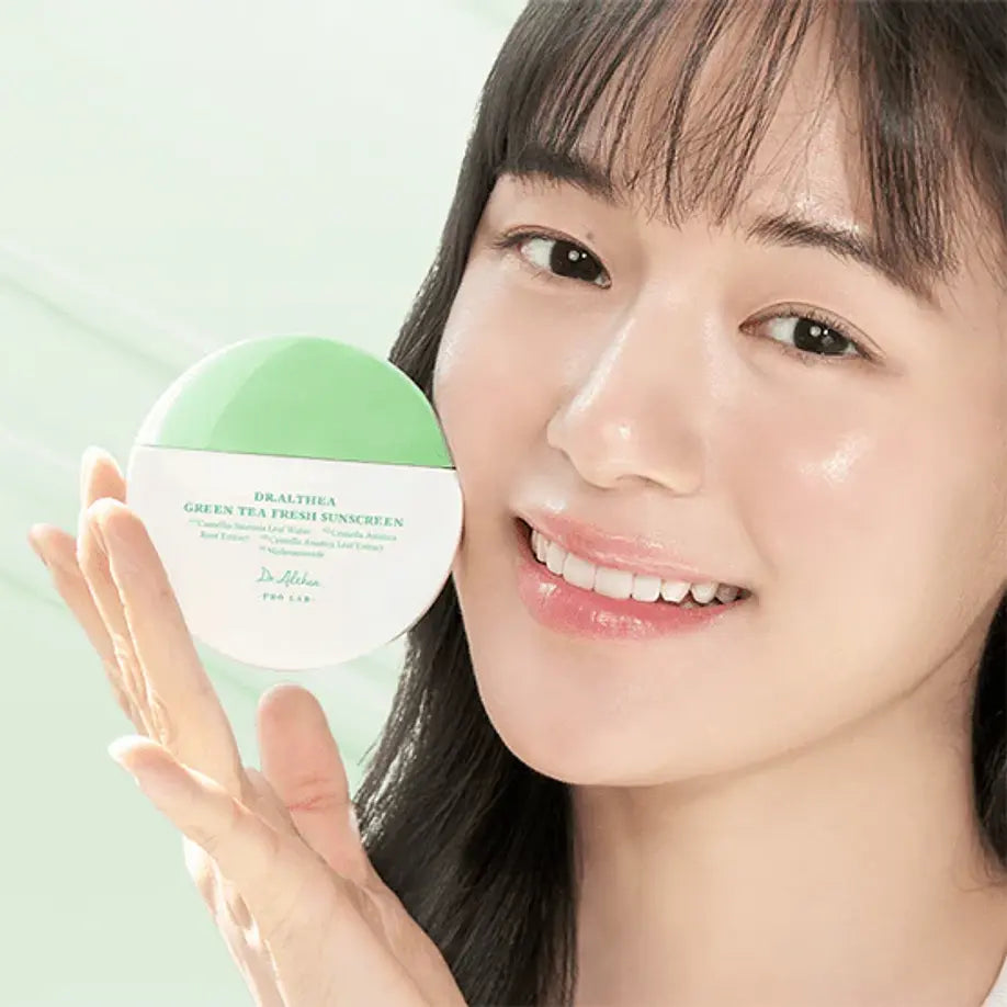 Green_Tea_Fresh.Sunscreen_Dr_Althea