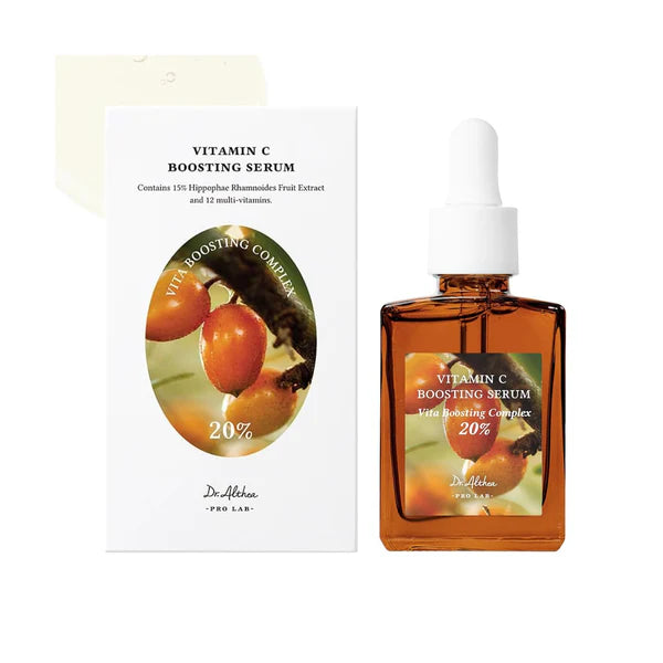 KBeautyCorner-VitaminCBoostingSerum30ML-1