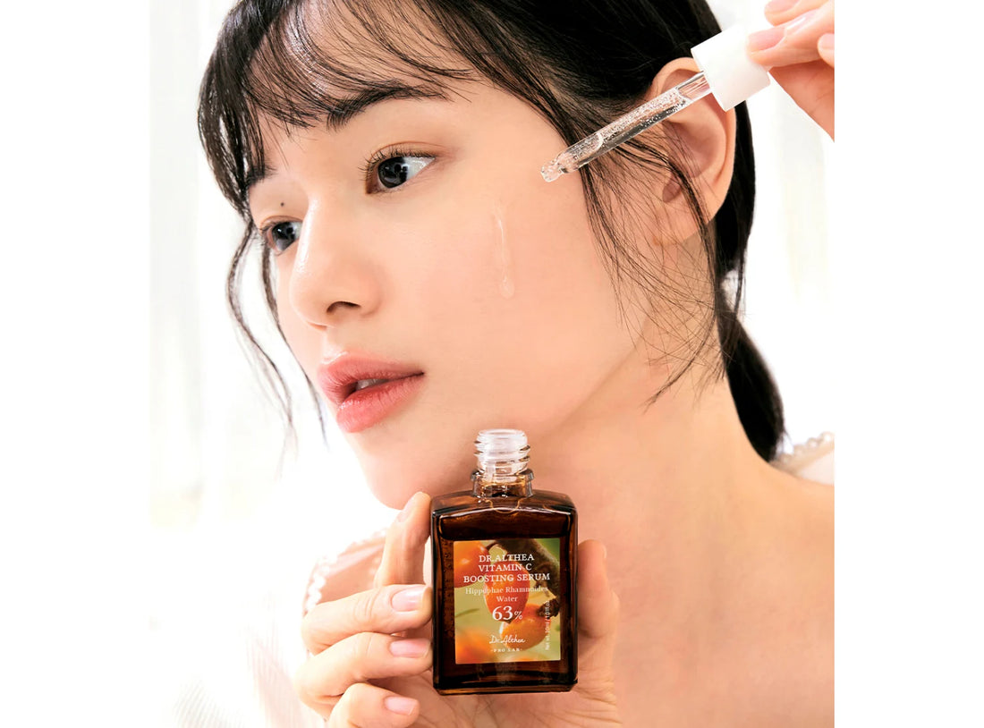 KBeautyCorner-VitaminCBoostingSerum30ML-1