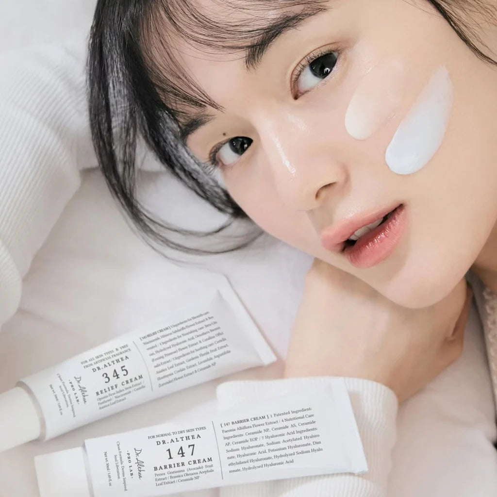 KBeauty_Corner_DrAlthea_345ReliefCream_01