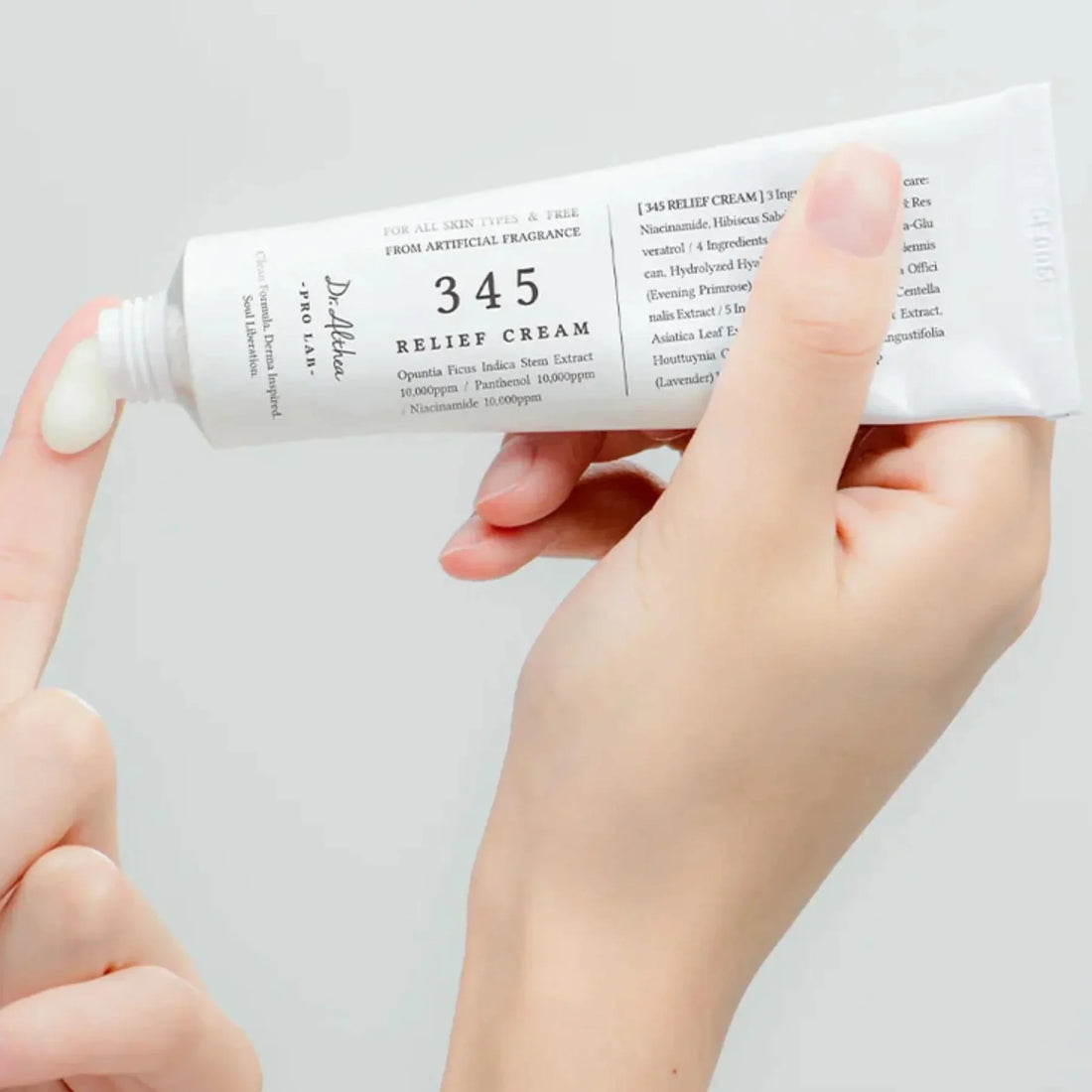 KBeauty_Corner_DrAlthea_345ReliefCream_01