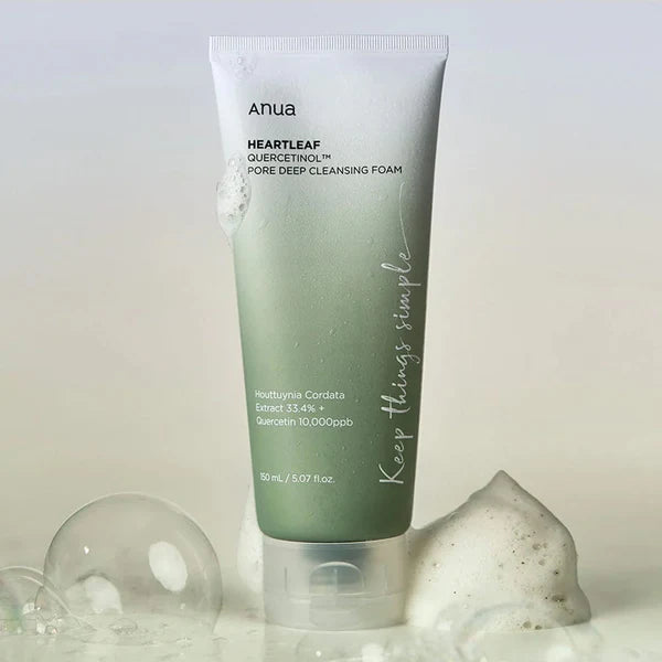 anua-heartleaf-quercetinol-pore-deep-cleansing-foam-KBeautyCorner-2