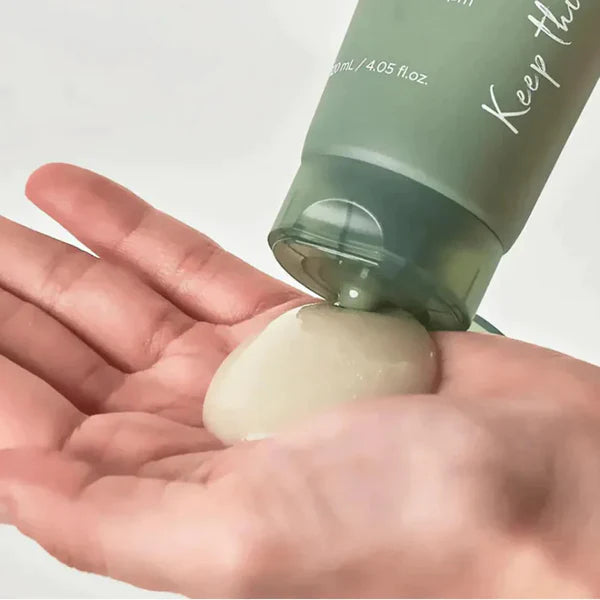 anua-heartleaf-quercetinol-pore-deep-cleansing-foam-KBeautyCorner-2