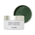 Matcha Biome Hydrogel Eye Patch HEIMISH Center