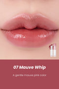 Glasting Melting Balm 07 Mauve Whip ROMAND