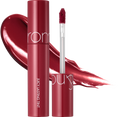 Romand Juicy Lasting Tint Series Cherry Bomb K-beauty Corner 01