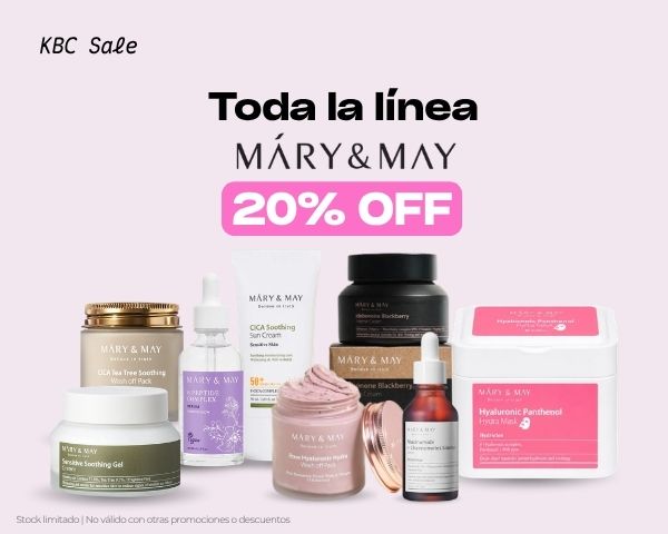 slider image slider_item_caCjty