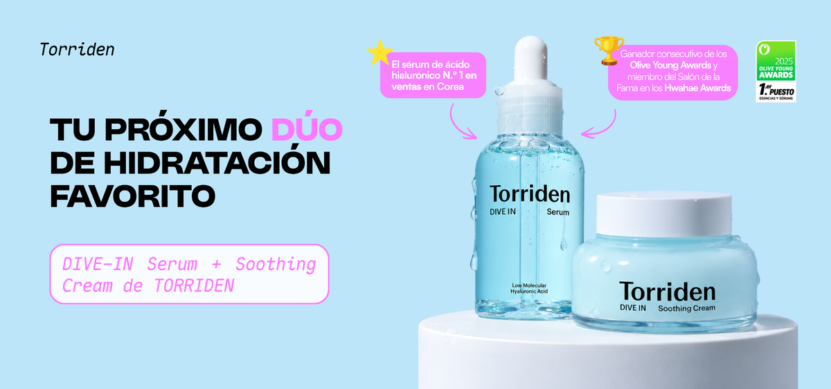 slider image slider_item_iYTcm4