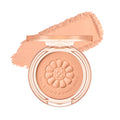 Pure Blushed Sunshine Cheek Series | 3 Tonos PERIPERA 23 Yakgwa Brown inside