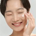 Radiance Cleansing Balm BEAUTY OF JOSEON center