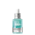ANUAPDRNHyaluronicAcidCapsule100Serum