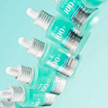 ANUAPDRNHyaluronicAcidCapsule100Serum3