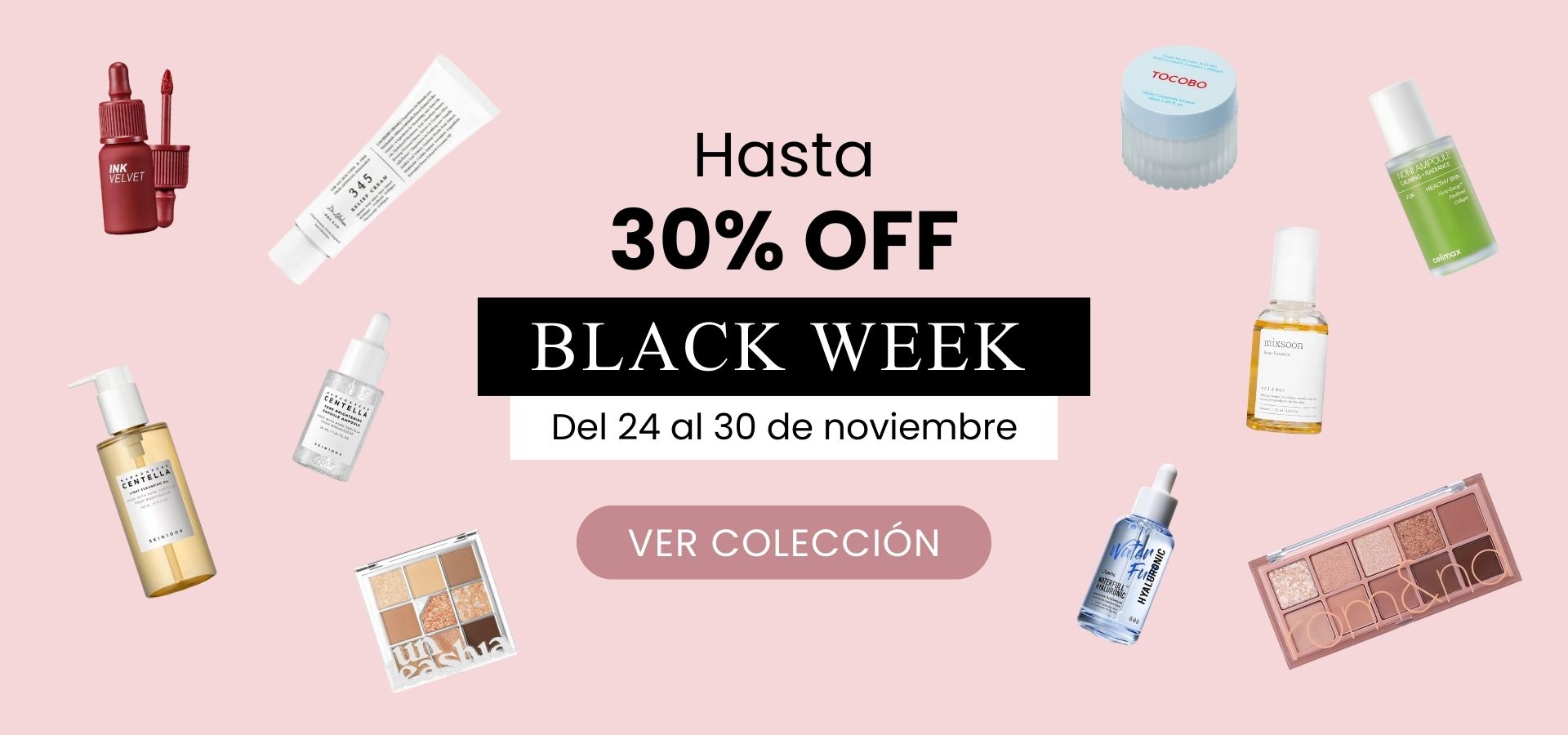 slider image slider_item_ymNT6N