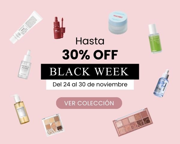 slider image slider_item_ymNT6N