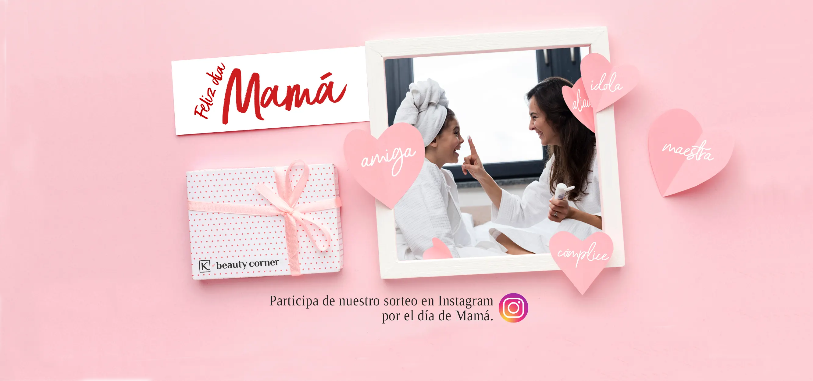 slider image slider_item_ymNT6N