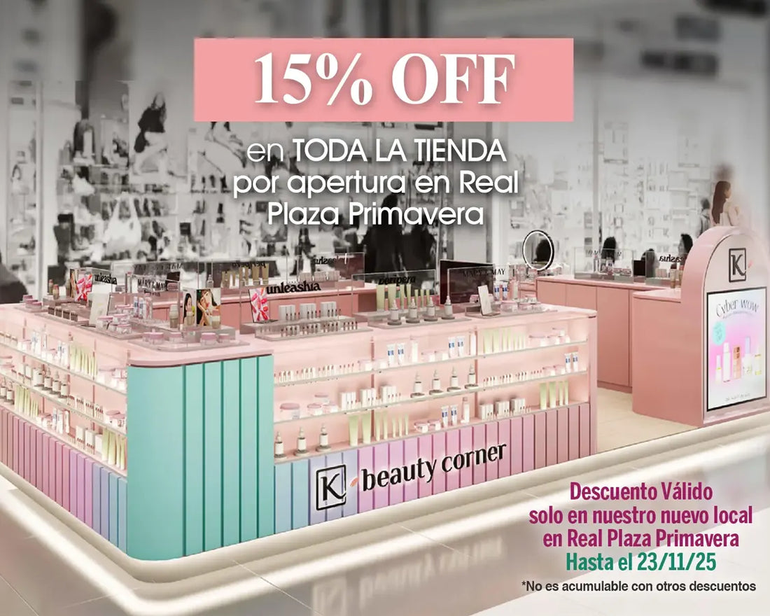 slider image slider_item_ymNT6N