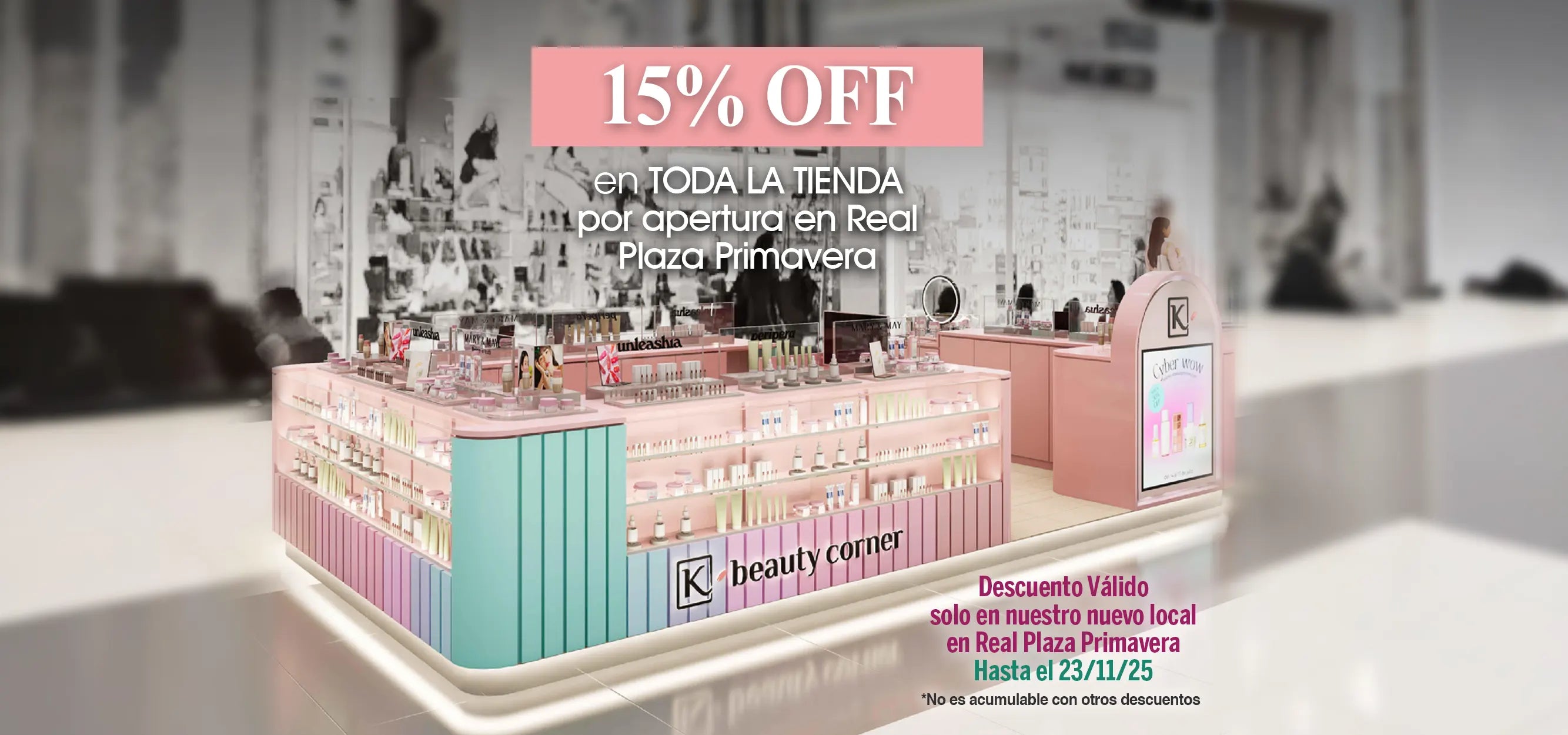 slider image slider_item_ymNT6N