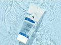 Birch Moisturizing Soothing Gel. ROUND LAB