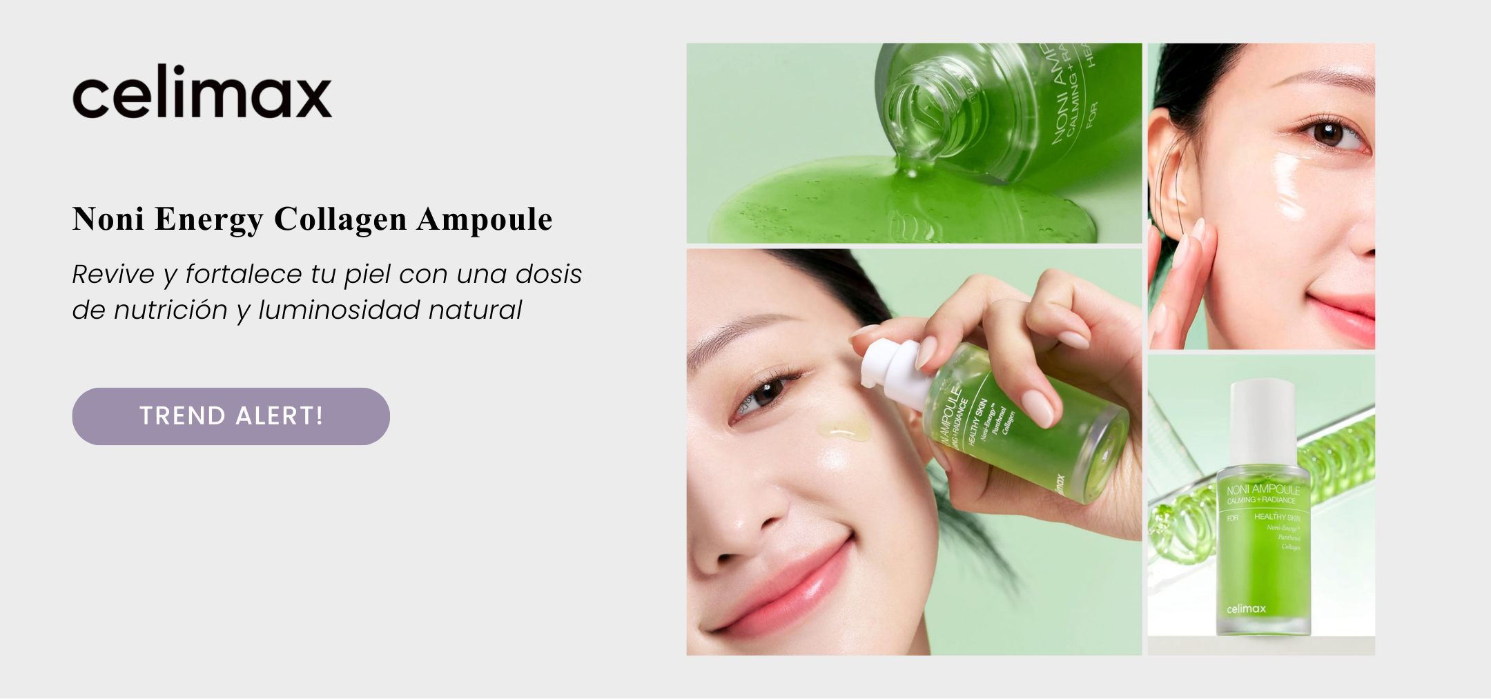 slider image 1621243260e1af0c20-0