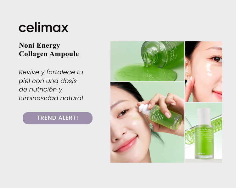 slider image 1621243260e1af0c20-0