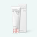 CELIMAX_Oil_Control_Moisturizing_Cream_2_KBeautyCorner