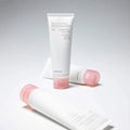 CELIMAX_Oil_Control_Moisturizing_Cream_3_KBeautyCorner
