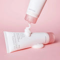 CELIMAX_Oil_Control_Moisturizing_Cream_4_KBeautyCorner