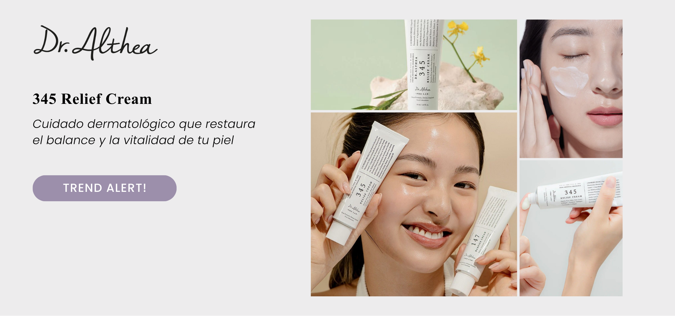 slider image slider_item_JEMnej