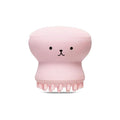 My Beauty Tool Exfoliating Jellyfish Silicon Brush ETUDE