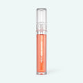 Glasting Water Gloss Series 00 Sanho Crush KbeautyCorner 02