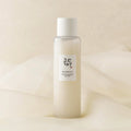 Glow Replenishing Rice Milk 150ml. BEAUTY OF JOSEON