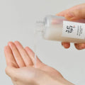 Glow Replenishing Rice Milk 150ml. BEAUTY OF JOSEON