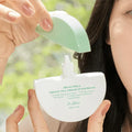 Green_Tea_Fresh.Sunscreen_Dr_Althea_3