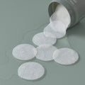 Heartleaf 77% Clear Pad. ANUA right