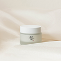 Dynasty Cream 50ml BEAUTY OF JOSEON