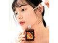 KBeautyCorner-VitaminCBoostingSerum30ML-2