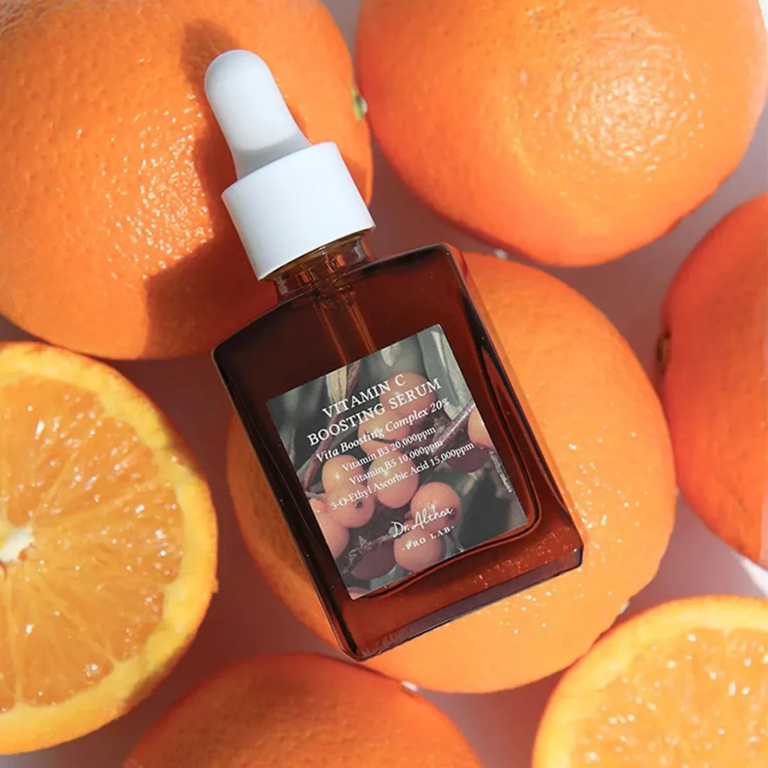 KBeautyCorner-VitaminCBoostingSerum30ML-4