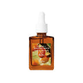 KBeautyCorner-VitaminCBoostingSerum30ML-5
