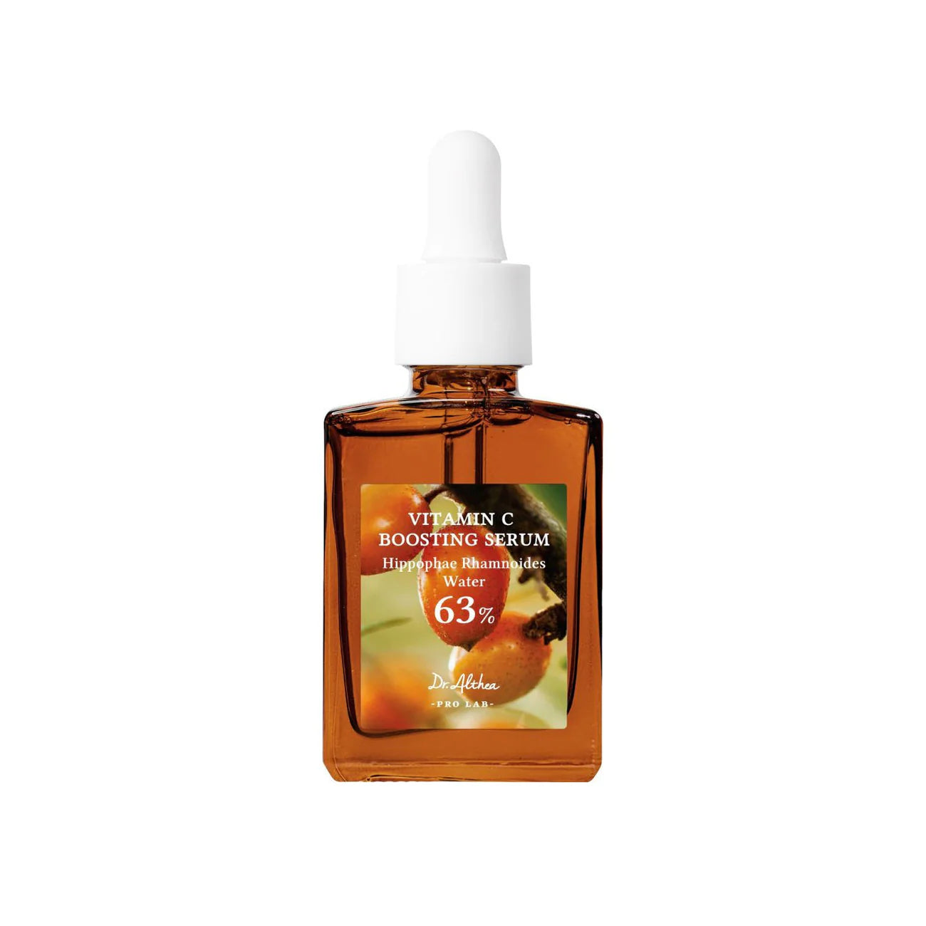 KBeautyCorner-VitaminCBoostingSerum30ML-5