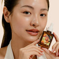 KBeautyCorner-VitaminCBoostingSerum30ML-6