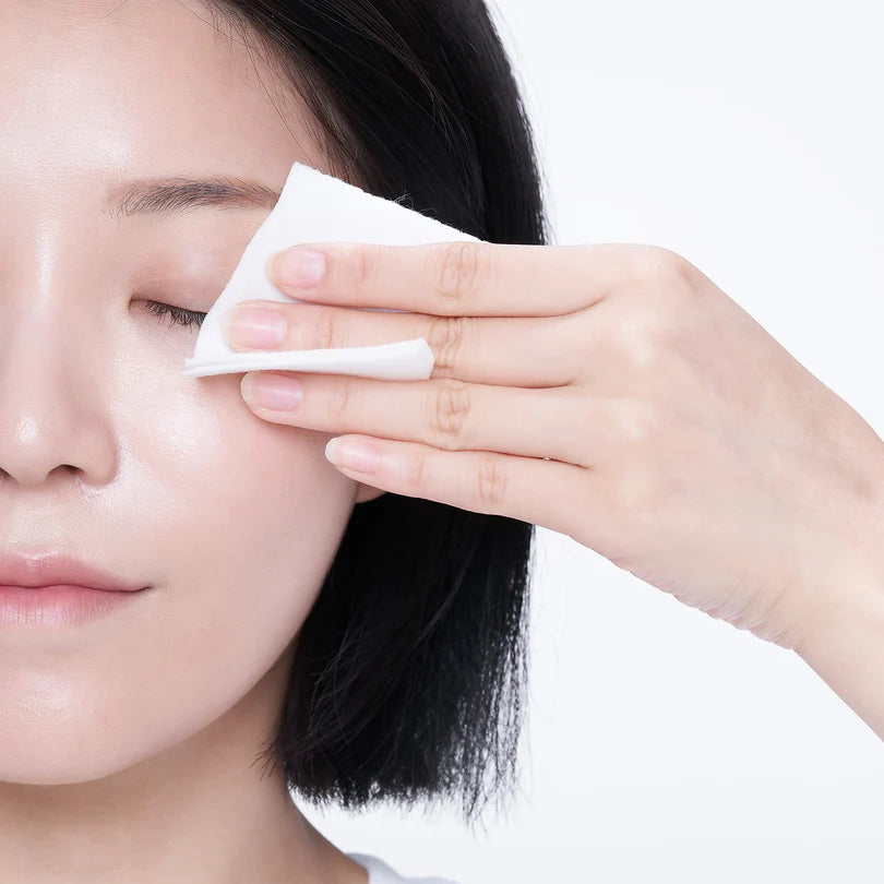 KBeautyCorner_CentellaCleansing_Mixsoon_4