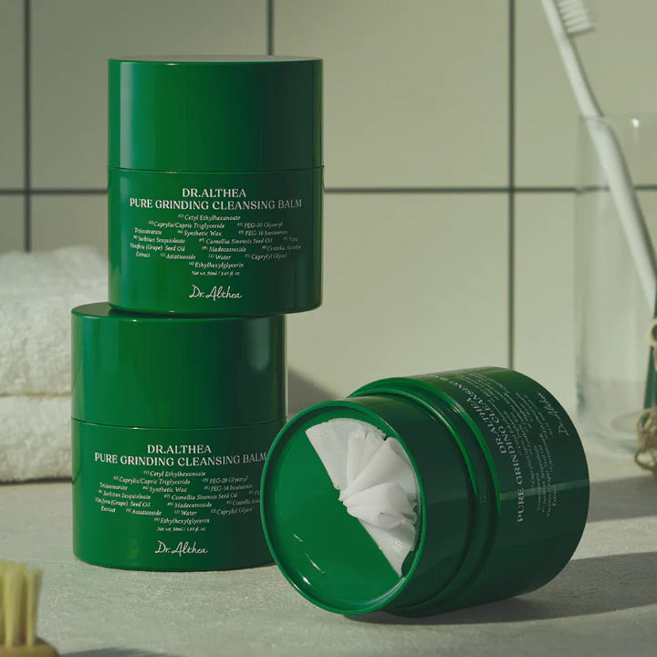KBeautyCorner_DR.ALTHEA_PureGrindingCleansingBalm-03