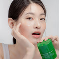 KBeautyCorner_DR.ALTHEA_PureGrindingCleansingBalm