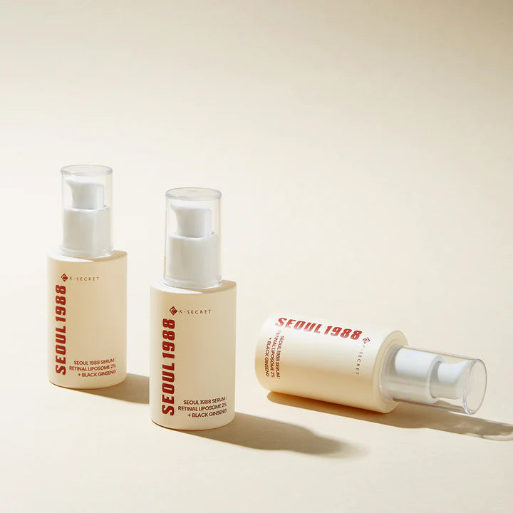 KBeautyCorner_K-Secret_SEOUL1988Serum-RetinalLiposome2_BlackGinseng_03