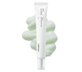 The Real Noni Ultimate Eye Cream 20 ml. CELIMAX