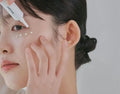 The Real Noni Ultimate Eye Cream 20 ml. CELIMAX 03