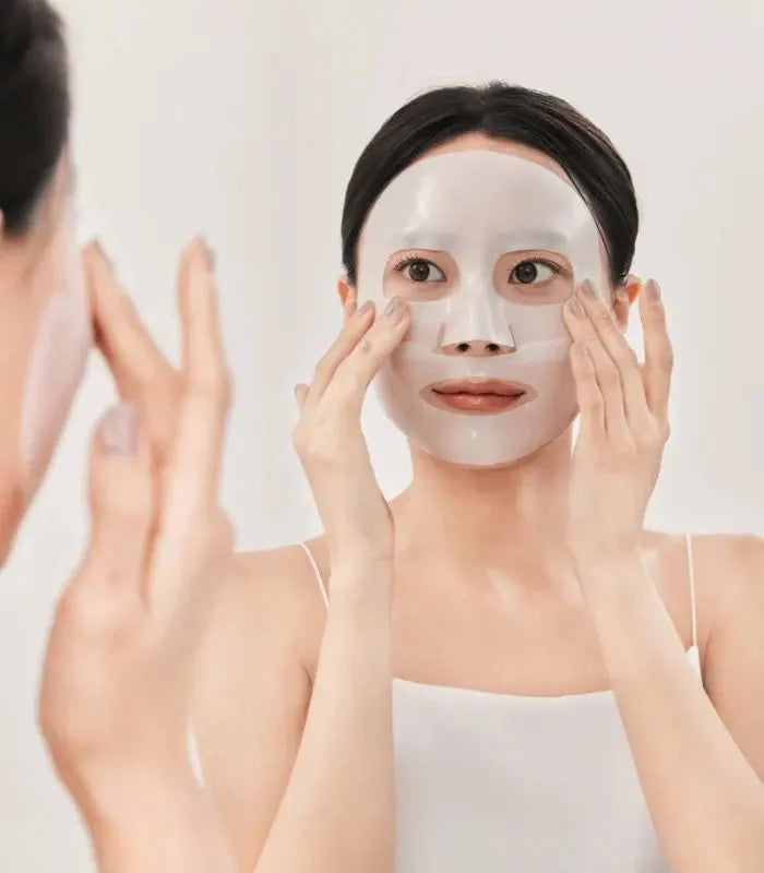 KBeautyCorner_medicube-collagen-mask-1