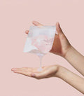 KBeautyCorner_medicube-collagen-mask-2