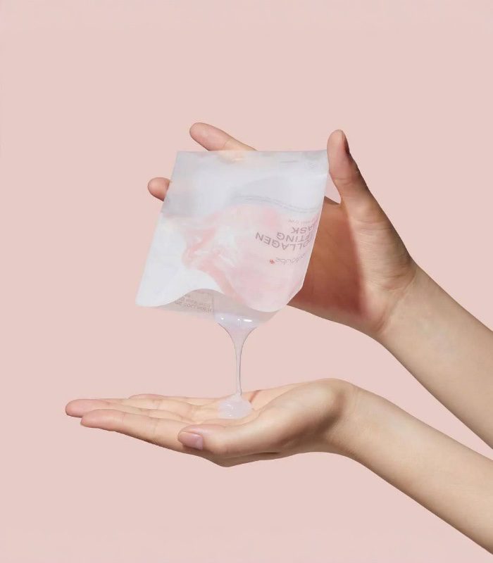 KBeautyCorner_medicube-collagen-mask-2